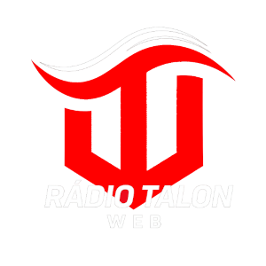Rádio Talon Web