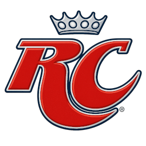 Rádio Roberto Carlos