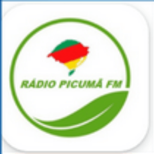 Radio Picumã