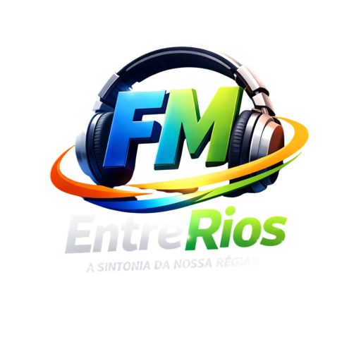 FM Entre Rios