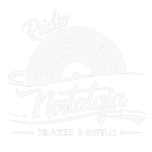 Rádio Nostalgia