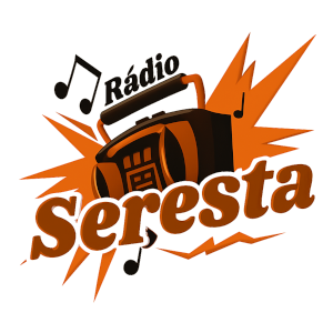 Rádio Seresta