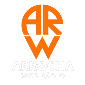 Arrocha Web Rádio